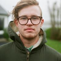 Отзыв от Антон - Виза Destination Thailand