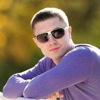 Отзыв от Александр - виза ДТВ