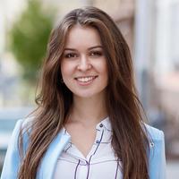 Отзыв от Елизавета - DTV виза