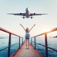 Отзыв от Ира - виза ДТВ