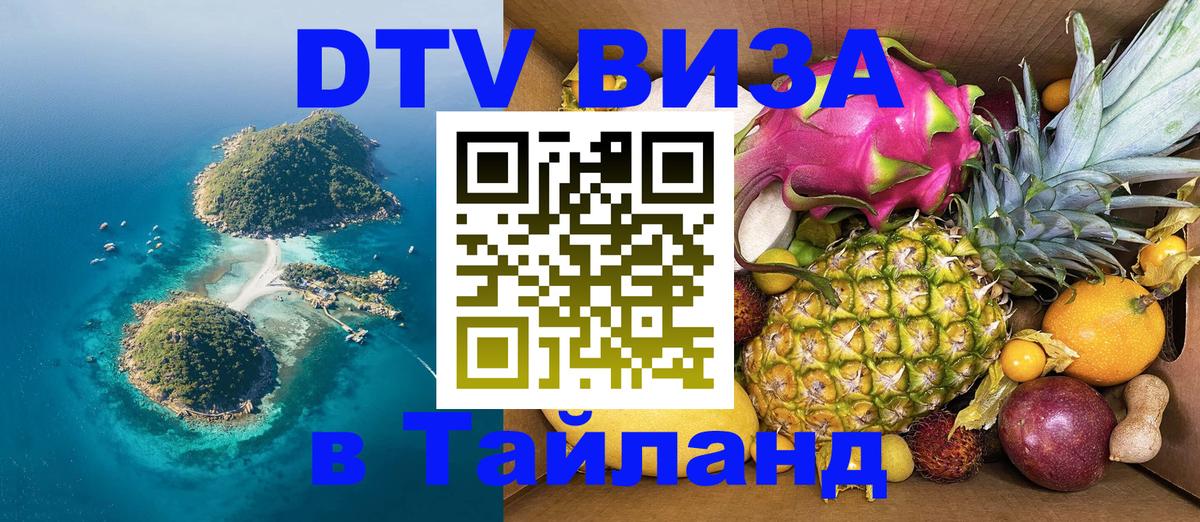 Сколько стоит DTV виза — актуальные цены, оформление даже без документов - 
